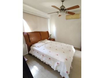 VENTA DEPTO BLVR DE LAS NACIONES ZONA DIAMANTE ACAPULCO