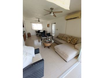 VENTA DEPTO BLVR DE LAS NACIONES ZONA DIAMANTE ACAPULCO