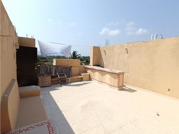 VENTA DEPTO BLVR DE LAS NACIONES ZONA DIAMANTE ACAPULCO