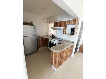 VENTA DEPTO BLVR DE LAS NACIONES ZONA DIAMANTE ACAPULCO