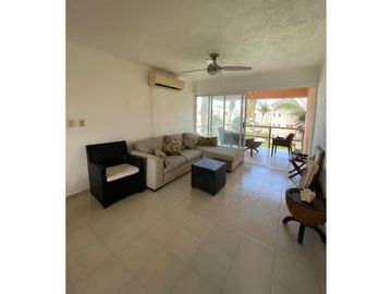 VENTA DEPTO BLVR DE LAS NACIONES ZONA DIAMANTE ACAPULCO