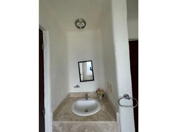 VENTA DEPTO BLVR DE LAS NACIONES ZONA DIAMANTE ACAPULCO