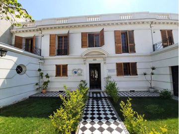 IDEAL CASA PARA OFICINAS