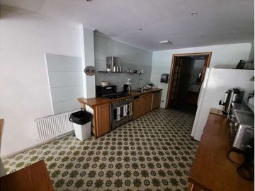 IDEAL CASA PARA OFICINAS
