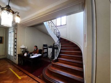 IDEAL CASA PARA OFICINAS