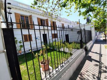 IDEAL CASA PARA OFICINAS