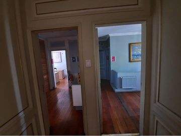 IDEAL CASA PARA OFICINAS