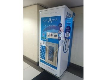 Depto. en Venta, Metro Irarrázaval, Santiago