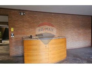 PRECIO DE OPORTUNIDAD, Metro PEDRO DE VALDIVIA