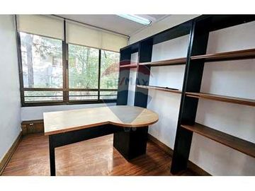 PRECIO DE OPORTUNIDAD, Metro PEDRO DE VALDIVIA