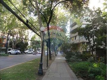 PRECIO DE OPORTUNIDAD, Metro PEDRO DE VALDIVIA