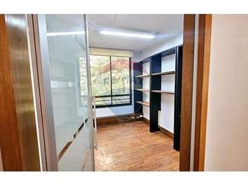 PRECIO DE OPORTUNIDAD, Metro PEDRO DE VALDIVIA