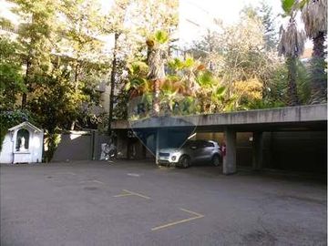 PRECIO DE OPORTUNIDAD, Metro PEDRO DE VALDIVIA