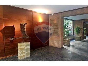 PRECIO DE OPORTUNIDAD, Metro PEDRO DE VALDIVIA