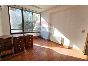 PRECIO DE OPORTUNIDAD, Metro PEDRO DE VALDIVIA