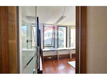 PRECIO DE OPORTUNIDAD, Metro PEDRO DE VALDIVIA