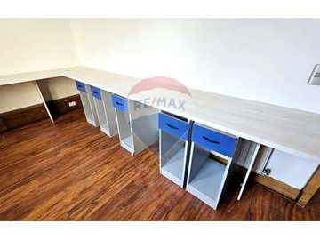 PRECIO DE OPORTUNIDAD, Metro PEDRO DE VALDIVIA