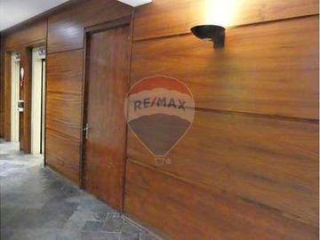 PRECIO DE OPORTUNIDAD, Metro PEDRO DE VALDIVIA