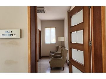 BELLO Departamento en Venta Coraceros Vina del Mar