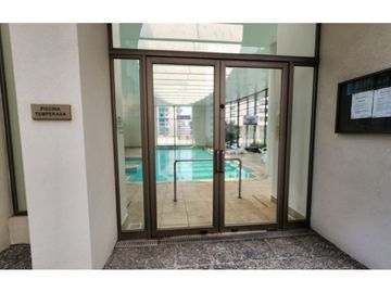 BELLO Departamento en Venta Coraceros Vina del Mar