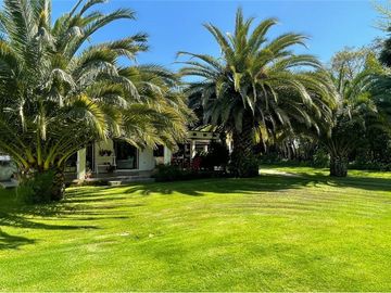 EXTRAORDINARIA CASA EN CONDOMINIO EN VENTA.