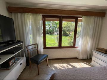 EXTRAORDINARIA CASA EN CONDOMINIO EN VENTA.