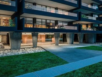 Departamento en Venta en Candelaria Goyenechea, Jardín del Este