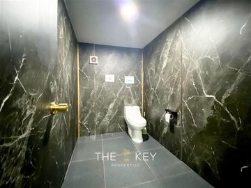 Casa en Venta en Manuel Montt - Brasil