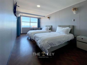Casa en Venta en Manuel Montt - Brasil
