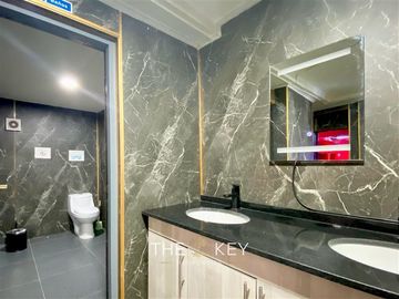 Casa en Venta en Manuel Montt - Brasil