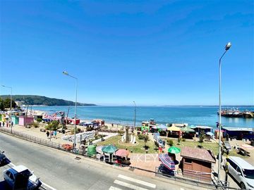 Casa en Venta en Manuel Montt - Brasil