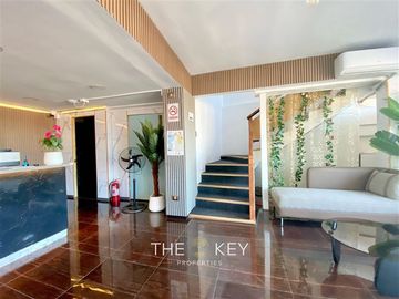Casa en Venta en Manuel Montt - Brasil