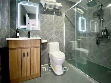 Casa en Venta en Manuel Montt - Brasil