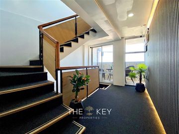 Local Comercial en Venta en Manuel Montt - Brasil
