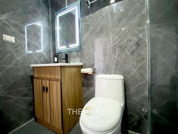 Local Comercial en Venta en Manuel Montt - Brasil