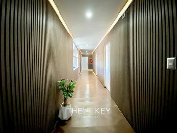 Local Comercial en Venta en Manuel Montt - Brasil