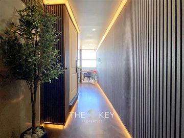 Local Comercial en Venta en Manuel Montt - Brasil