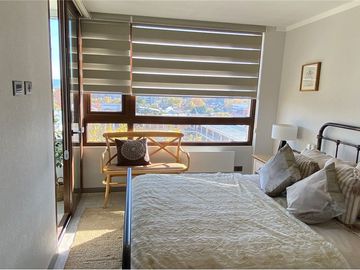 SE VENDE EXCELENTE DEPARTAMENTO.