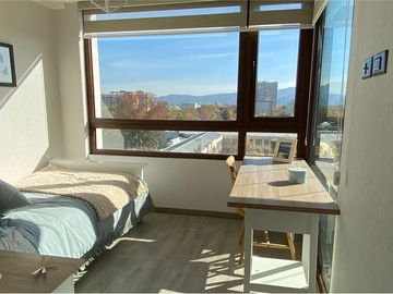 SE VENDE EXCELENTE DEPARTAMENTO.