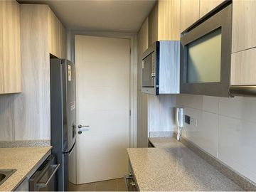 SE VENDE EXCELENTE DEPARTAMENTO.