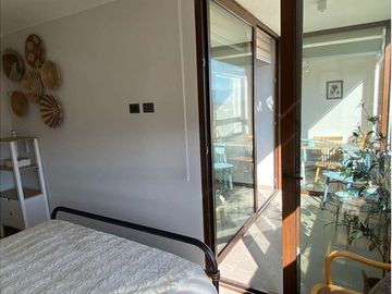 SE VENDE EXCELENTE DEPARTAMENTO.