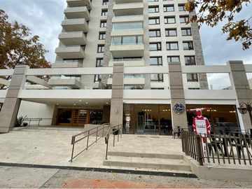 SE VENDE EXCELENTE DEPARTAMENTO.