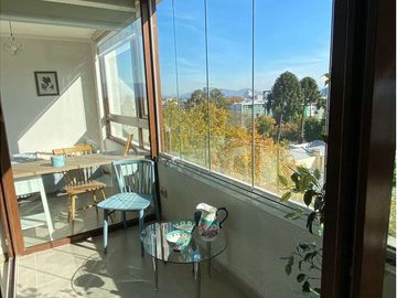 SE VENDE EXCELENTE DEPARTAMENTO.