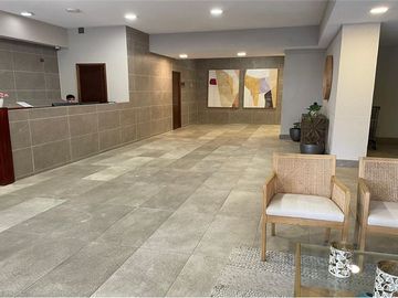 SE VENDE EXCELENTE DEPARTAMENTO.