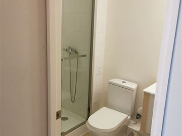 Departamento en Venta en Avenida Pacifico con calle los arrayanes