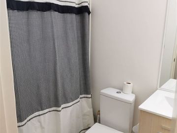 Departamento en Venta en Avenida Pacifico con calle los arrayanes