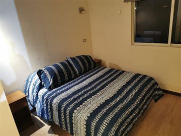 Departamento en Venta en Avenida Pacifico con calle los arrayanes