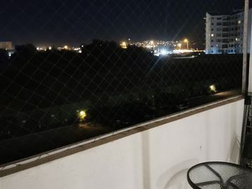 Departamento en Venta en Avenida Pacifico con calle los arrayanes