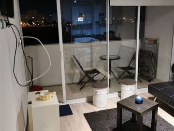 Departamento en Venta en Avenida Pacifico con calle los arrayanes