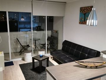 Departamento en Venta en Avenida Pacifico con calle los arrayanes